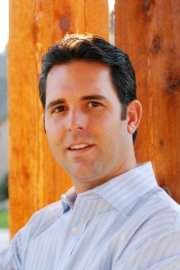 Chris Hardy