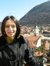 Ligia P...