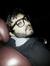 Ali Gadit
