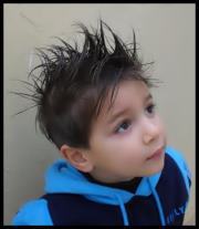 أحمد القاسمي