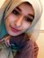 Mariam ...