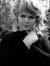 Liisa V...