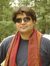 Imran H...