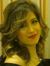 Elnaz K...