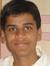 Anand B...