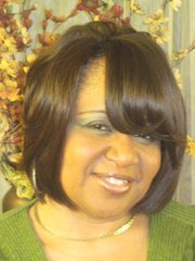 Sherry Tompkins