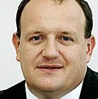 Peter Hogenkamp