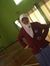 Kiky Zakia