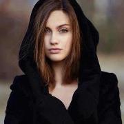 Řǿsè FŁǿẅĕř