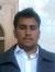 Ch Tayyab