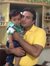 Miqbal Adv