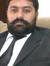 Asad Khoso