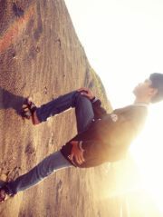 Kevin Ikhwan