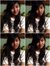 Sonia W...