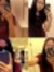 Karla F...