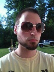 Dan