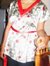 Rakhi S...