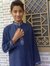 Ahmed Z...