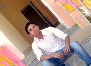 Rohit Kumar
