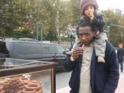 ياسر ابو سفيان