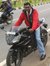 Abhilas...