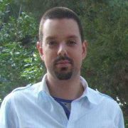 Alexandre Gonçalves