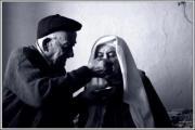 Abdelouahab Benabdallah
