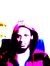 Latif Amars
