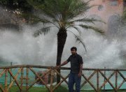 Xavier Rayan