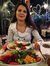 Ozge Uysal