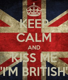Liam D