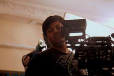 Pushkar Singh