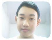 โอมน่ะเออ เรียกไรก็เรียกไปเหอะ