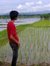 Ibnu Praja