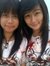 Hanny W...