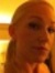 Amber D...