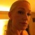 Amber Duncan