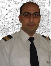 Ahmed Abass