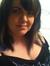 Diane C...