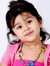 Sandhya...