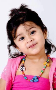 Sandhya Chowdary