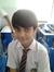 Mazahir...