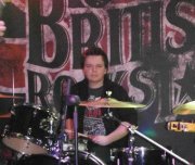 Filip Peťko