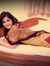 Aditi K...