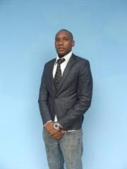 Armenio Nhamahango