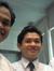 Eric Tham