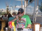 Christopher Ferguson