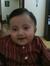 Inzamam...