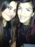 Annia A...