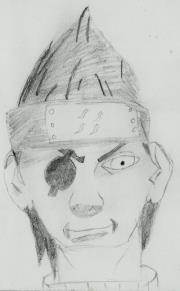 Nick Brata